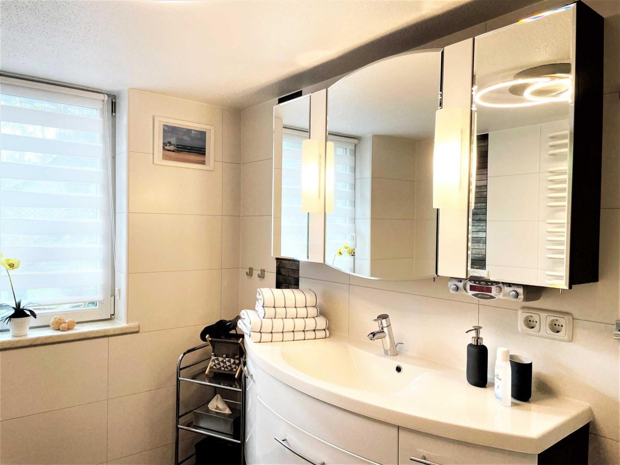 Ferienhaus Zschieck Lauta Екстериор снимка